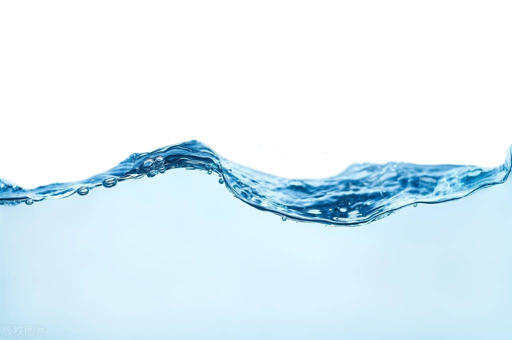 找工作找中介被坑,找工作招聘信息有哪些渠道