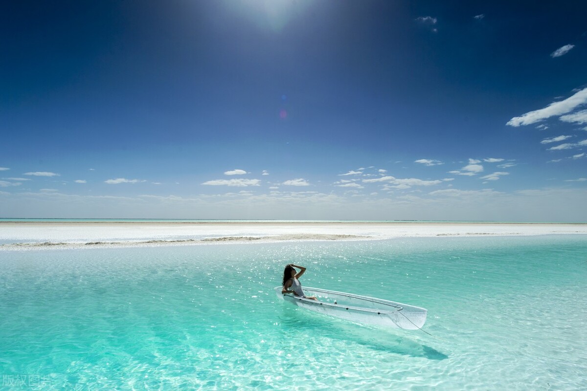 甘肃哪几个县划到青海了,甘肃青海有几个区