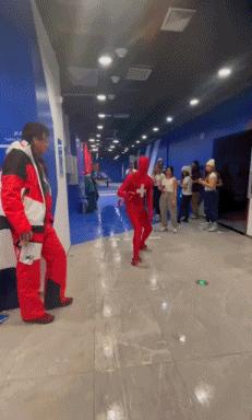 冬奥张国伟比赛视频,张国伟奥运搞笑