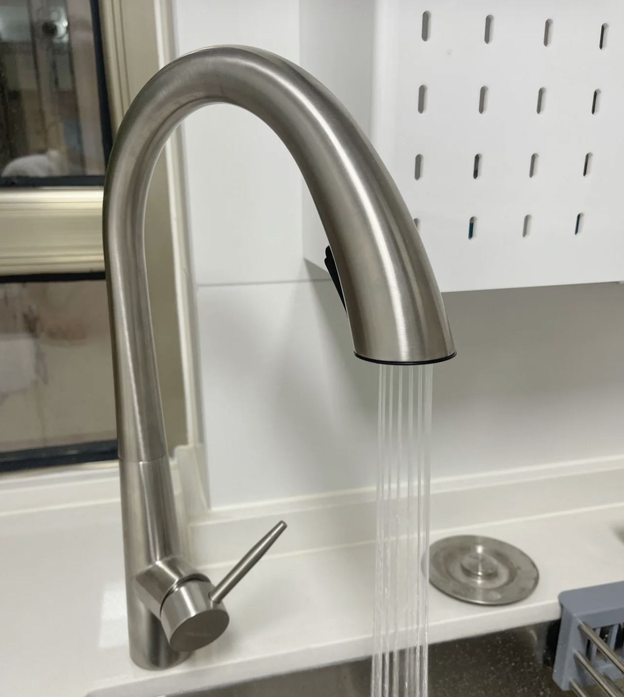 买水龙头是冷热的好还是恒温的好,买水龙头目前怎么买不上当