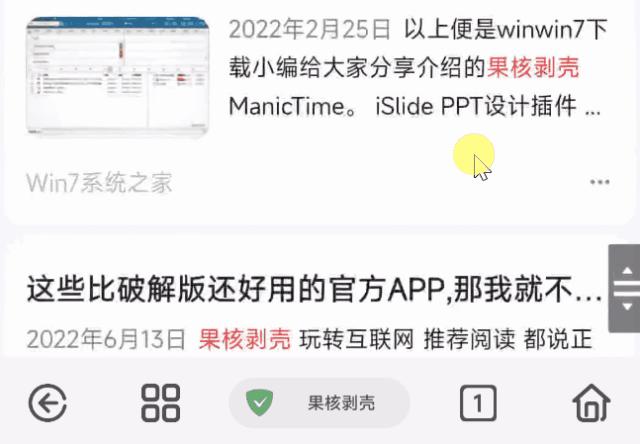扩展功能的浏览器有哪些,可扩展浏览器