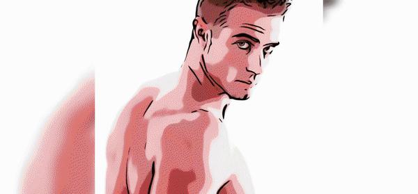 女儿入驻OnlyFans，查理·辛表示“无法容忍”