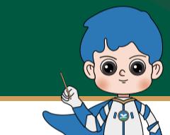 反流性咽喉炎咳嗽得厉害怎么缓解,咽喉炎嗓子疼的治疗方法