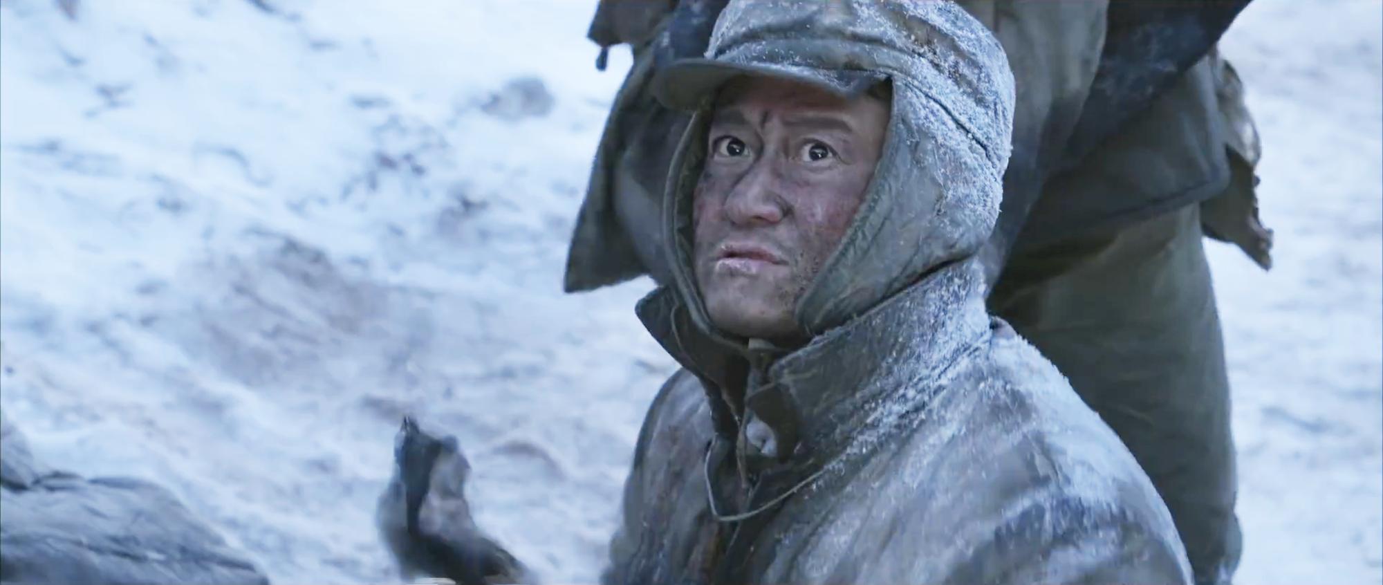 铁证如山,铁证如山现场版