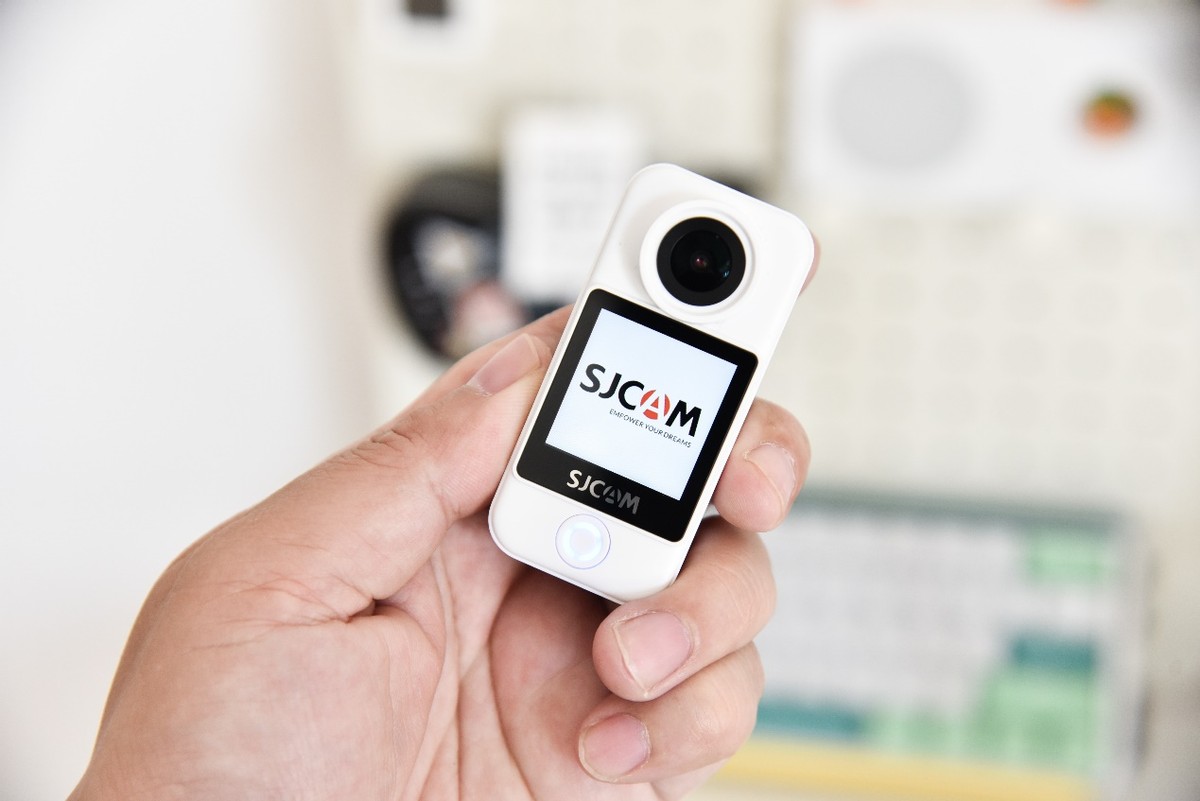 2023年最火的运动相机推荐,2023年运动相机选哪款