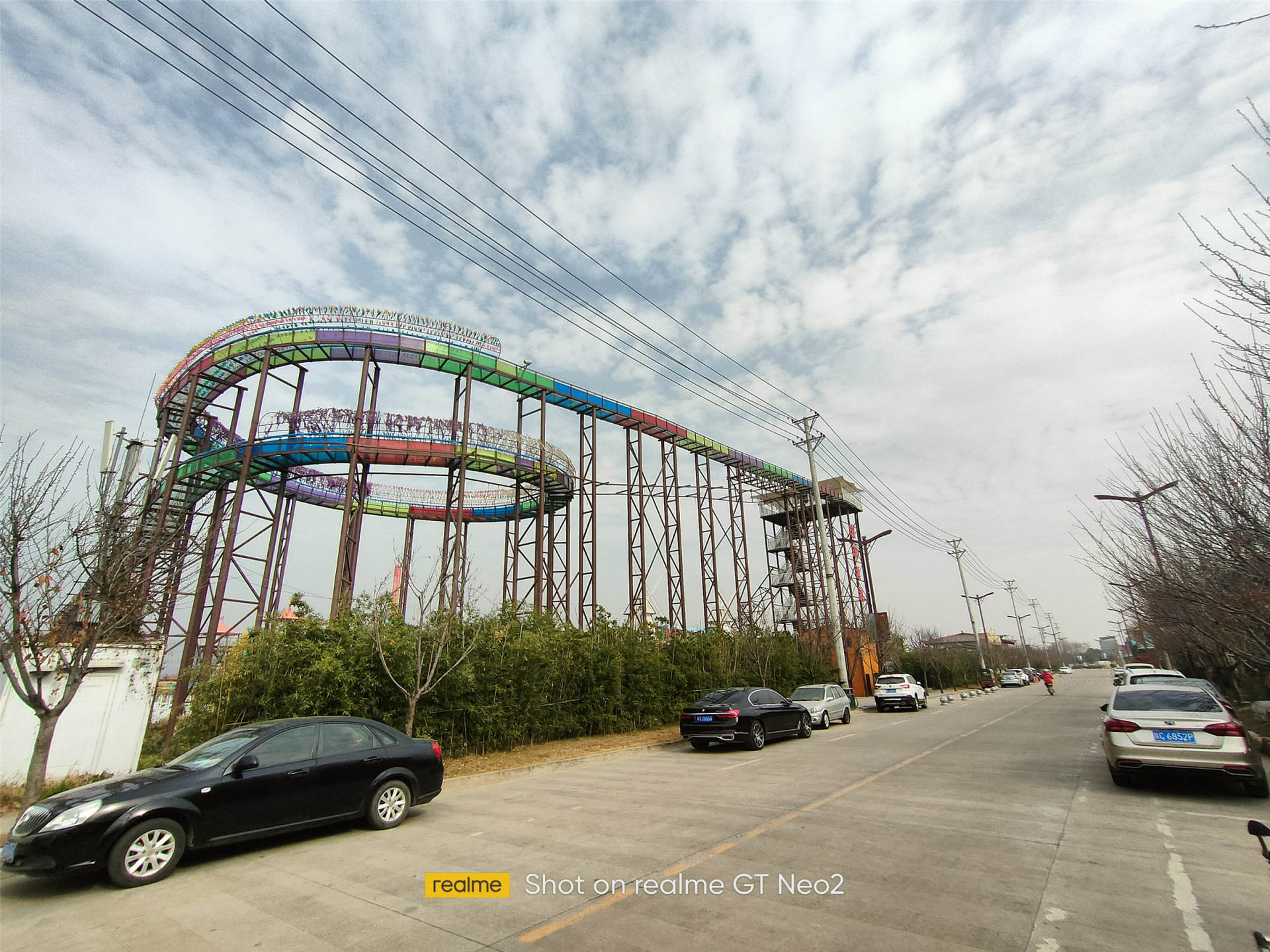 莫里尼x-cape650价格,莫里尼x-cape650座高