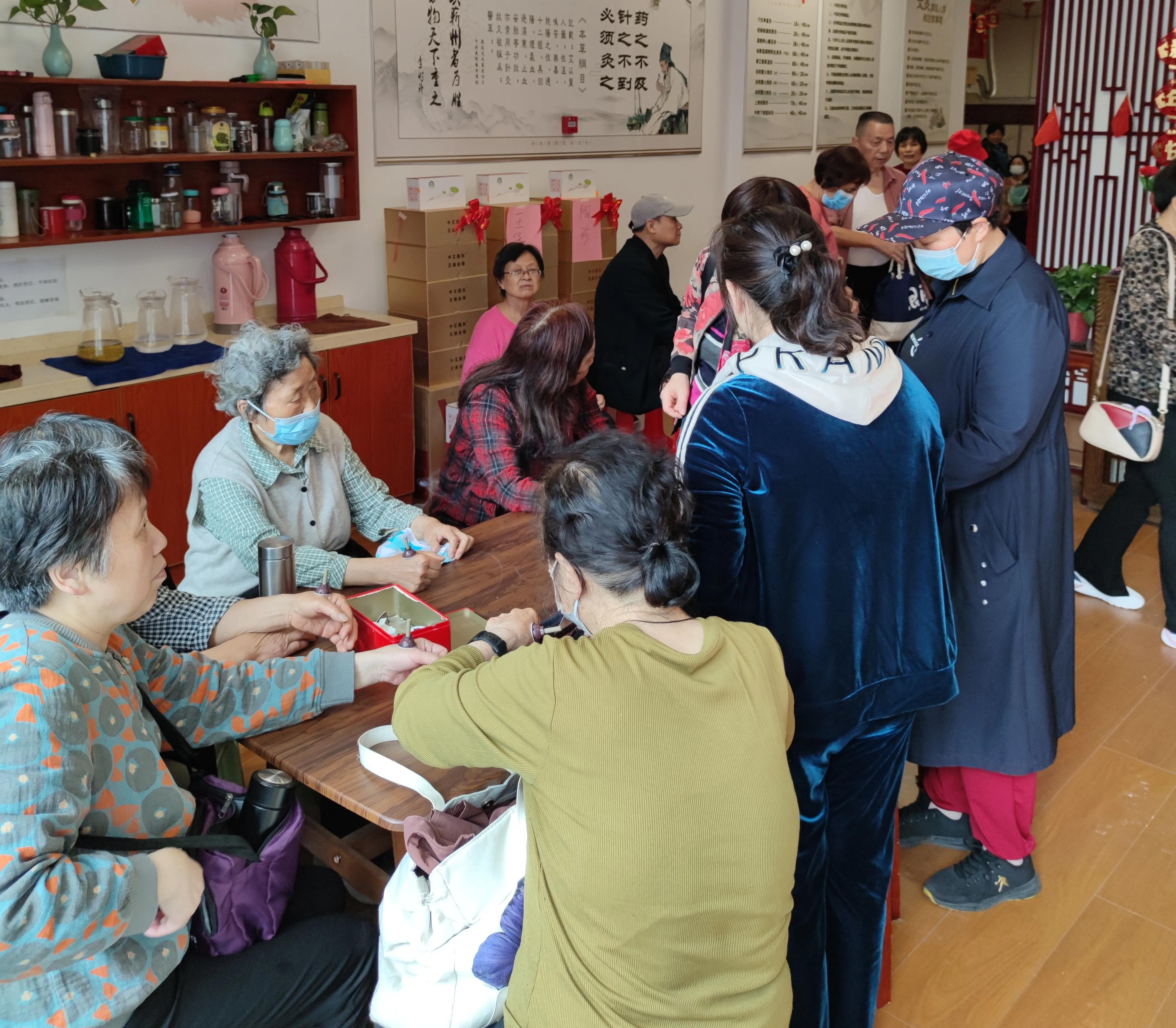 蕲春唯艾科技在全国有名吗,蕲春唯艾公司简介