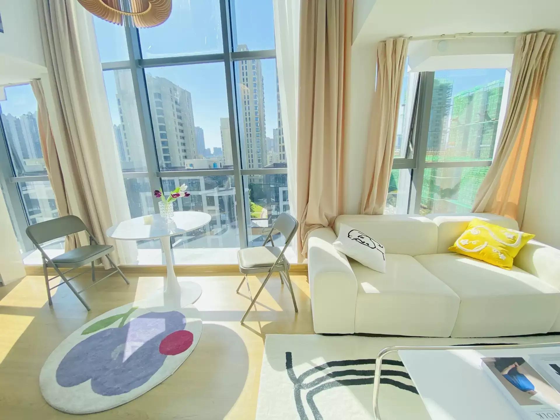 广州黄埔区万达附近公寓,黄埔区万达公寓