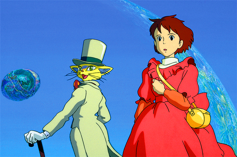 男人不怕老婆说明什么,男人怕老婆越来越有钱吗