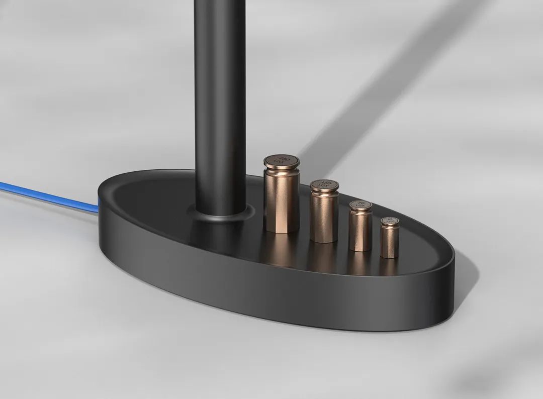 老物件新制作,老物件新设计