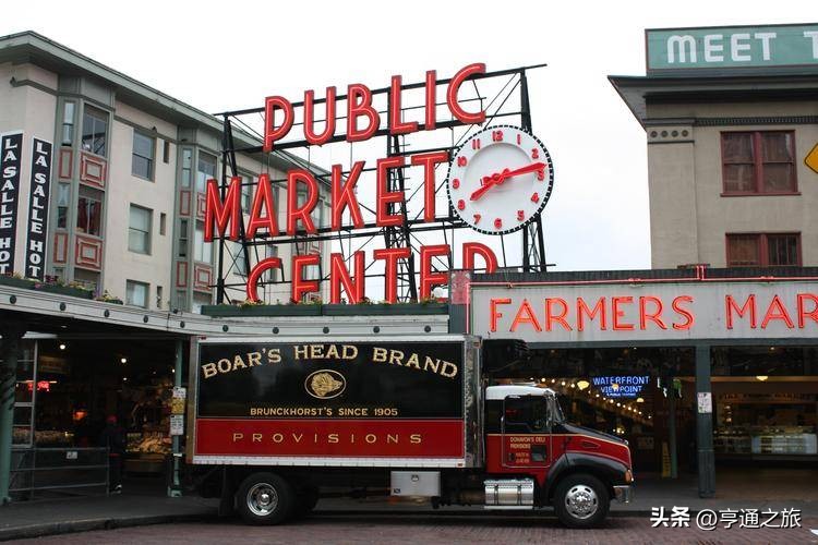 【西雅图旅游】代办旅游签证，特价国际机票，3日游团队机票推荐