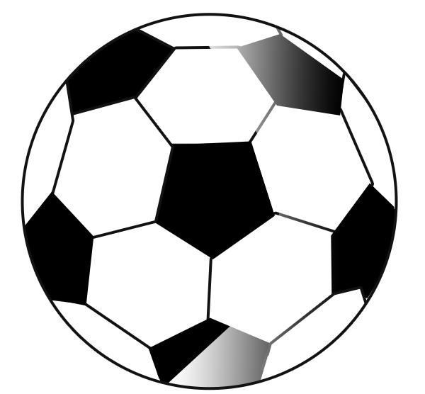 延安市第六届中小学足球校园联赛,延安实验中学2023届足球联赛