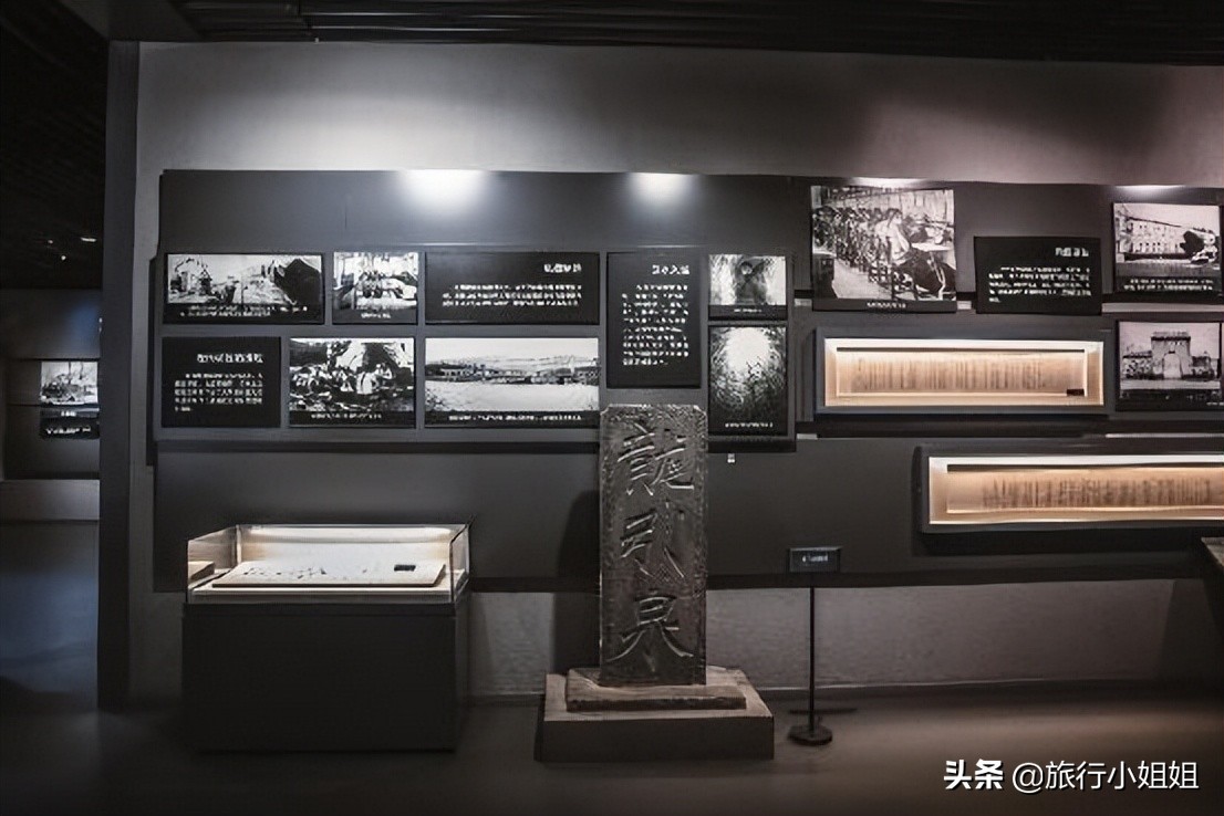 夏日海边微醺氛围感,滨城风光秀丽浪漫气息爆表