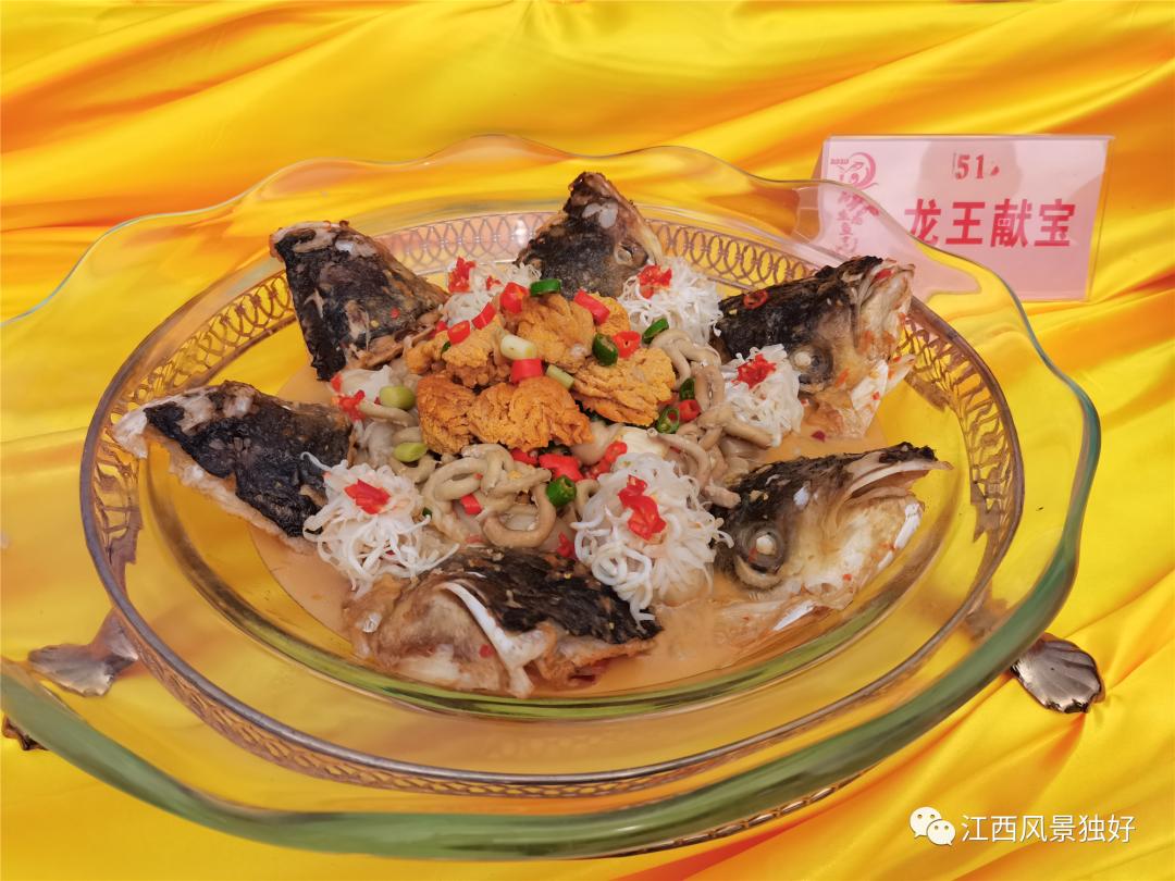 朱虹解读,朱虹讲述