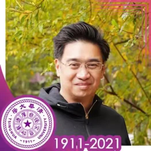 梁冬的视频,梁冬是做什么的