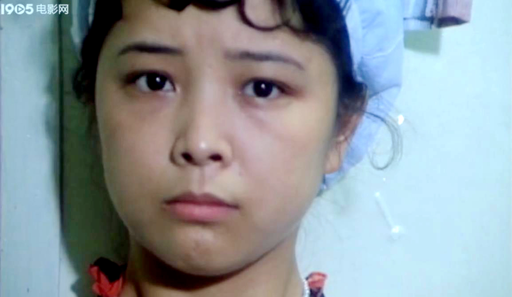 难忘《街上流行红裙子》，赵静姜黎黎主演，如今主要演员现状如何