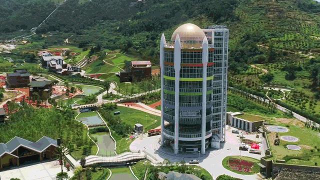 在温过大年！这几条“百县千碗”美食体验线路真的好吃又好玩