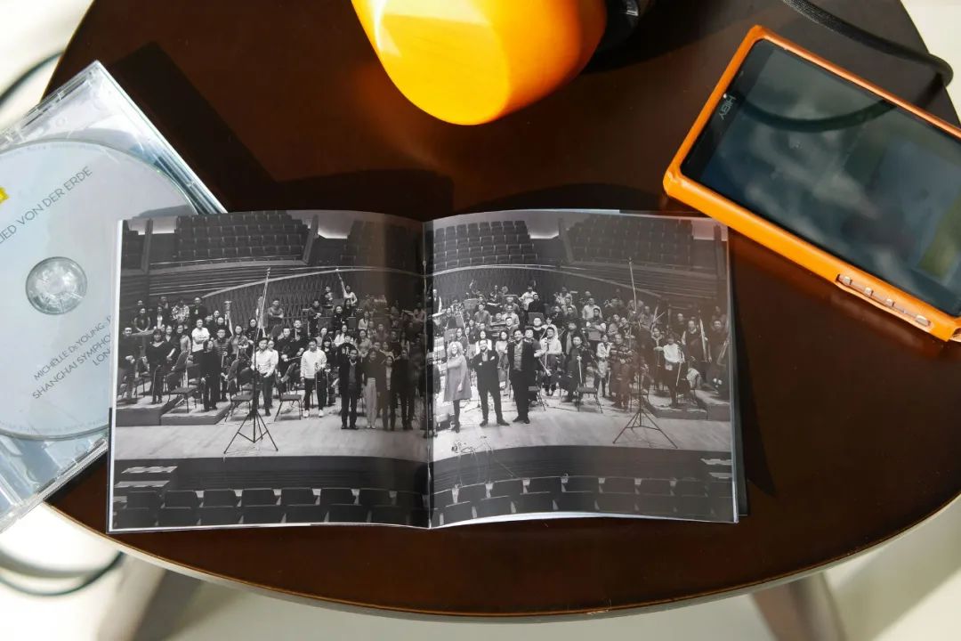 杜比全景声厅是杜比影院吗,杜比全景声听交响乐