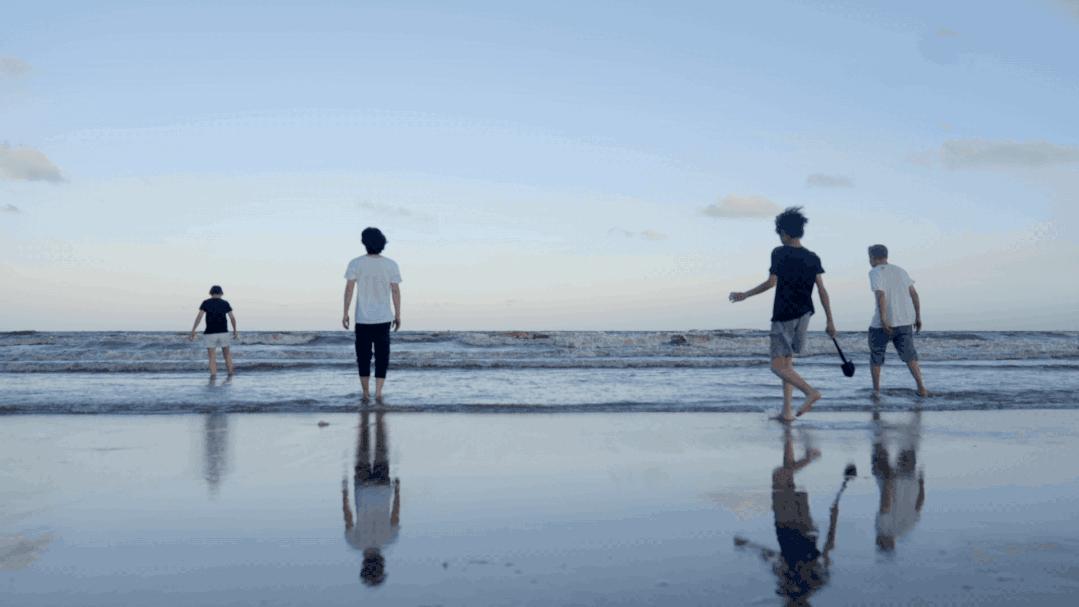 湛江10口人居住的房子,湛江10口之家平面图