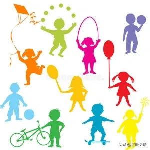 曾经陪伴我们长大的童年游戏,曾经陪伴我最久的游戏