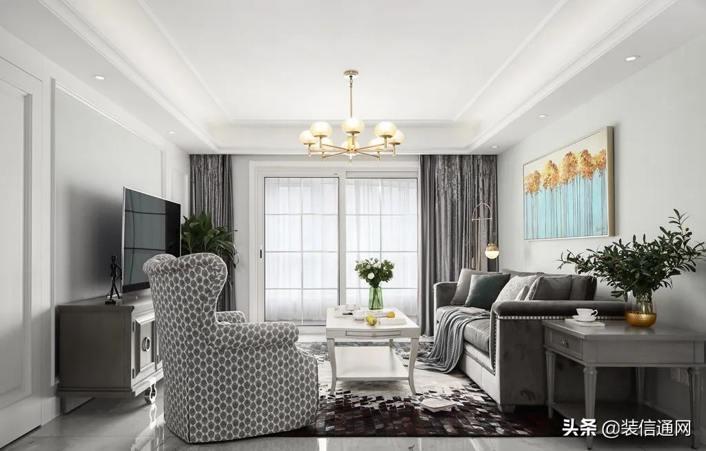 成都唯一装修公司口碑怎么样,成都的装修公司推荐2021