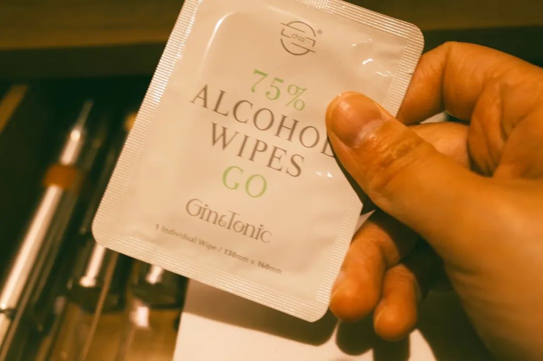 一家拉面馆的真实案例,一家店铺一个差评也没有