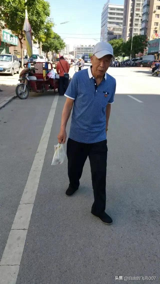 父亲节了给爸爸准备点儿什么礼物,父亲节了给爸爸送点什么礼物呢