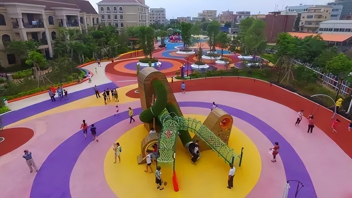 今年春节厦门哪里适合遛娃,春节厦门遛娃游玩攻略