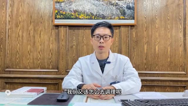 阴虚清热吃什么药管用,一吃滋补的药就上火怎么办