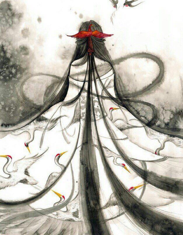 经典穿越小说推荐完本男主,七本让我熬夜看完的穿越小说推荐