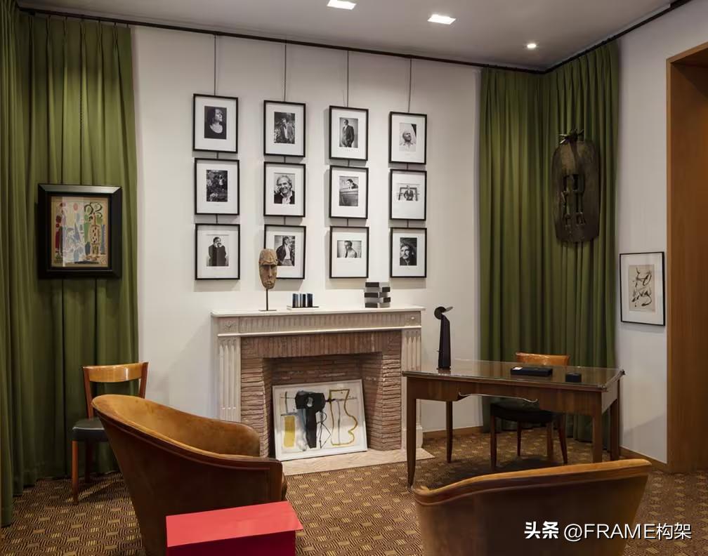 最近兴起家居品牌,家居市场吹起高端风洋品牌成新宠