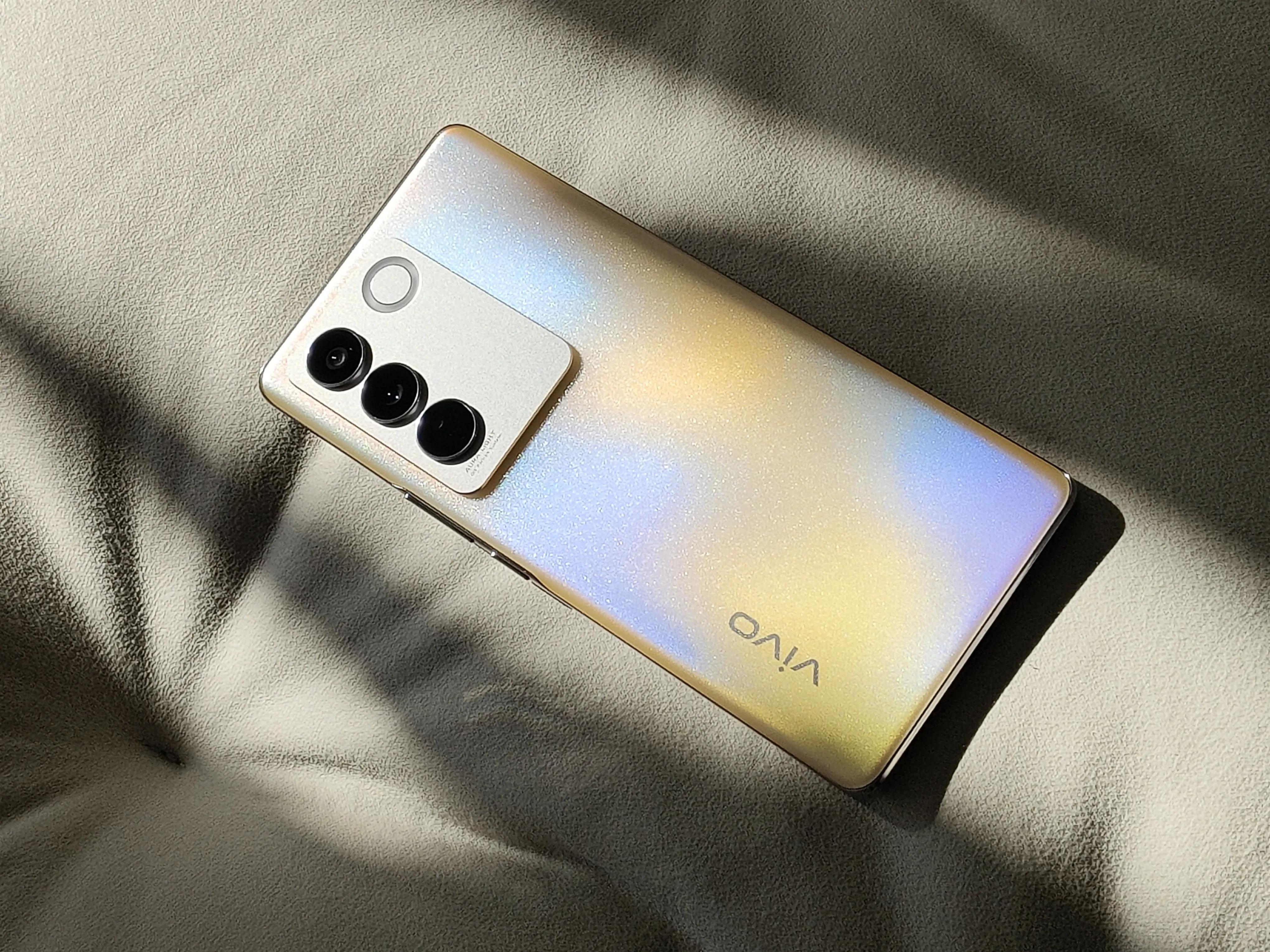 4款12gb256gb超值手机推荐,2019-2021年512g内存的手机有哪些