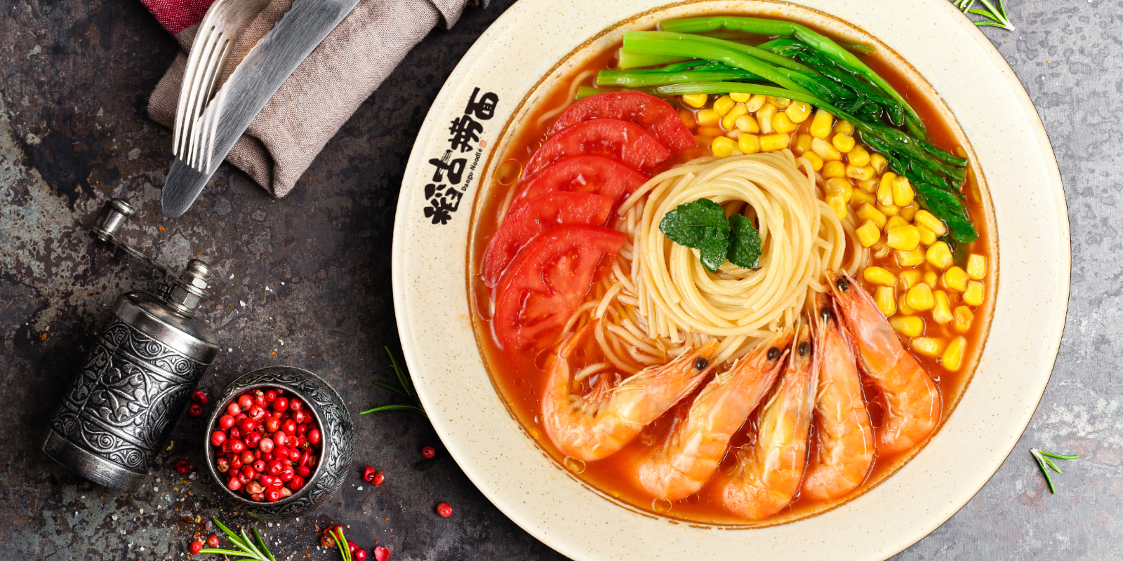 餐饮行业引流方法和流程,餐饮引流分享100种引流方法