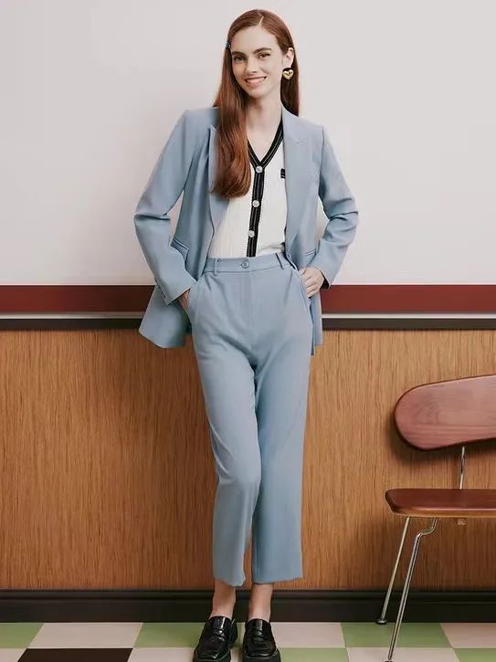 多肉植物七折优惠,多肉秒杀专场0.01元包邮含盆