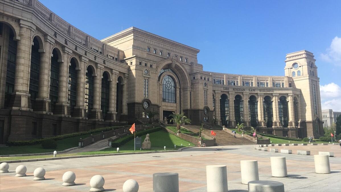 高考失利去什么学校复读好,上海高考复读学校哪个好