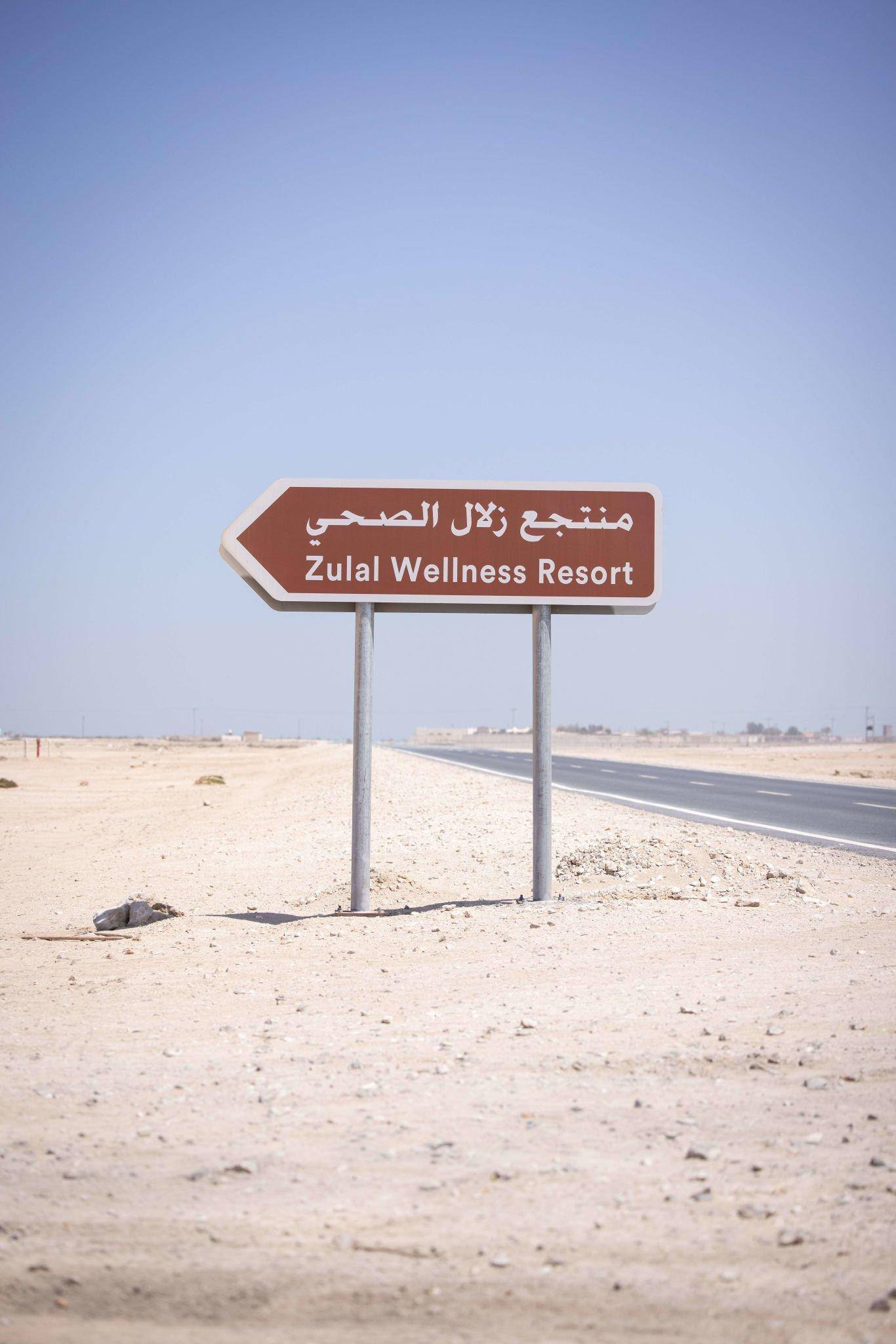 扎心！德国队回家酒店留下上百箱矿泉水，还有18世界杯没用完的纸箱