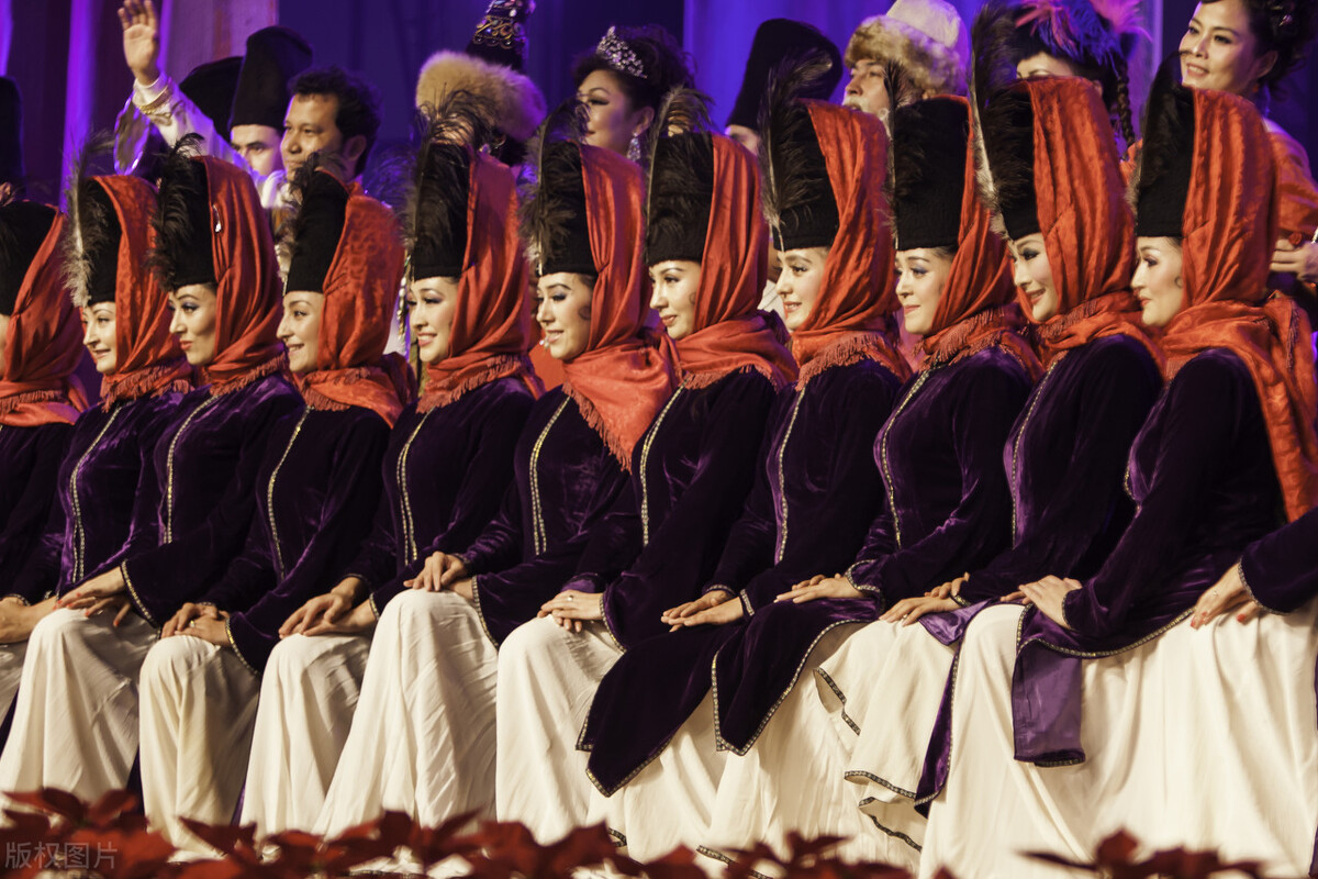 湖南你不知道的小知识,湖南十大冷知识排行