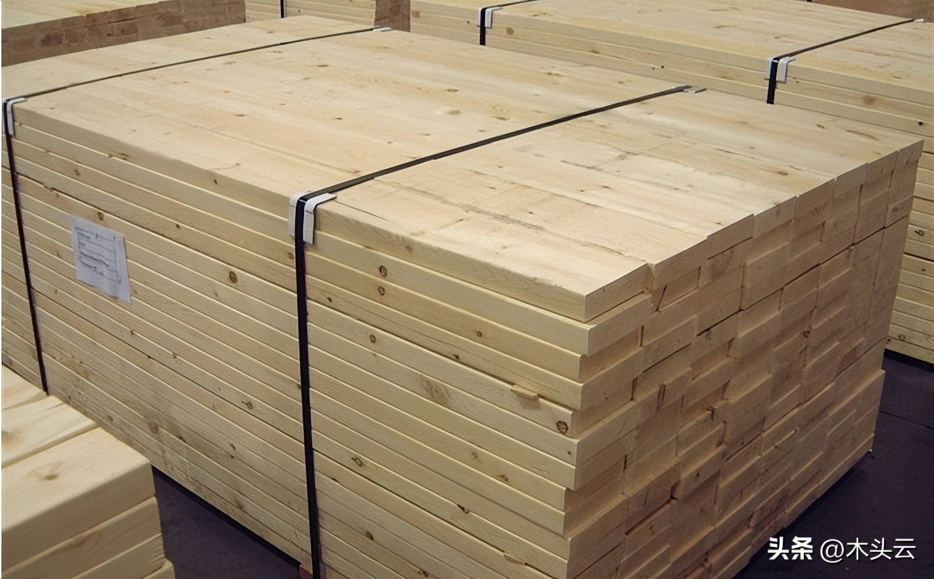 加拿大与美国互征关税 (加拿大对美国关税的影响)