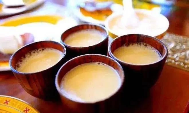 甘南大环线拍照打卡,甘南旅游必打卡的十个地方