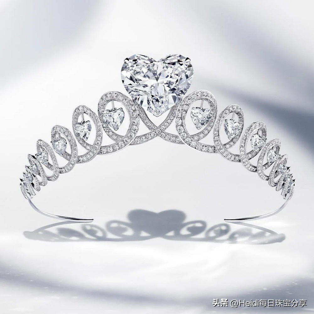 王冠最新一期比赛,王冠会有第七季吗