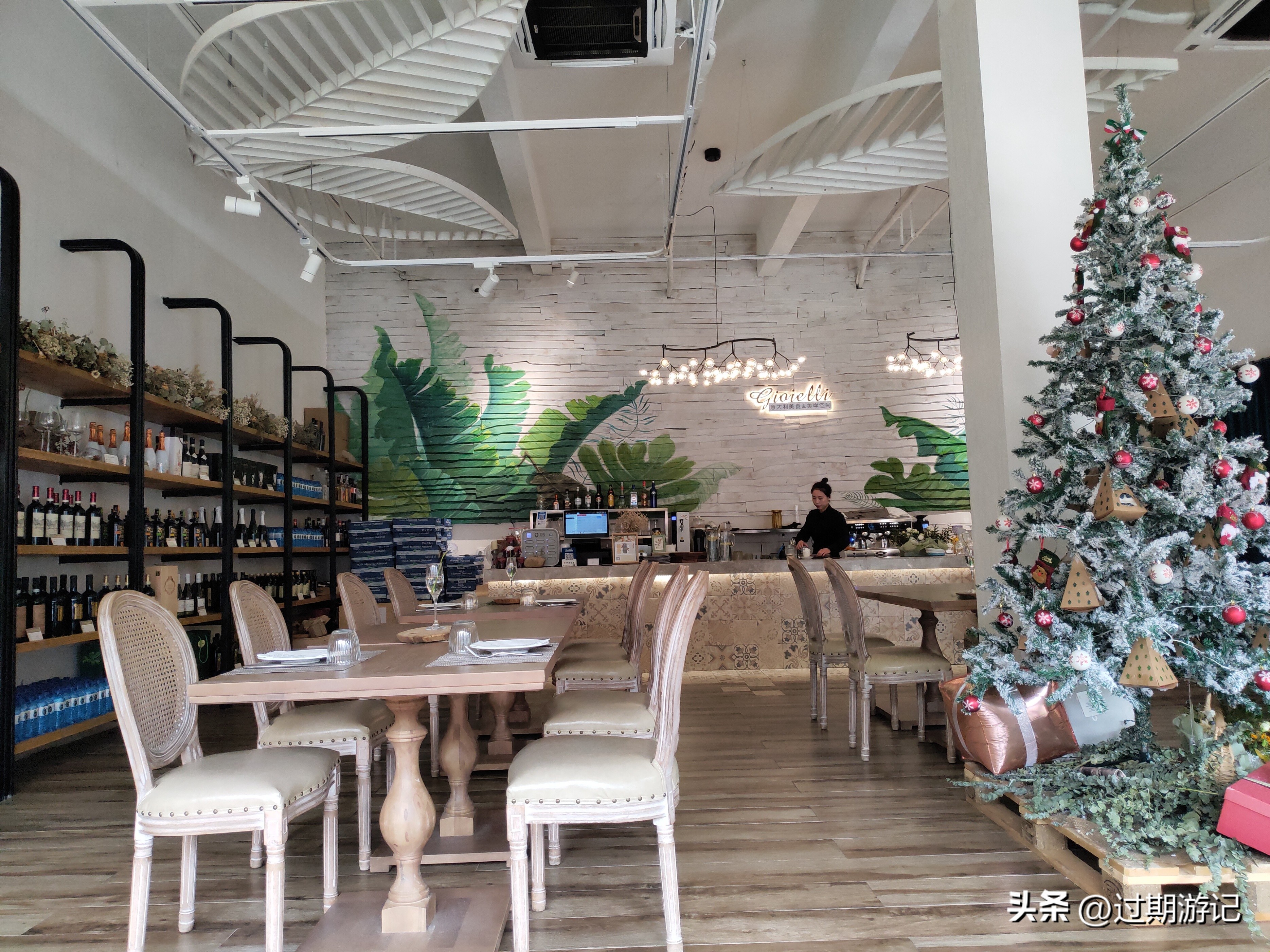 青田旅游购物,到青田要过哪些地方