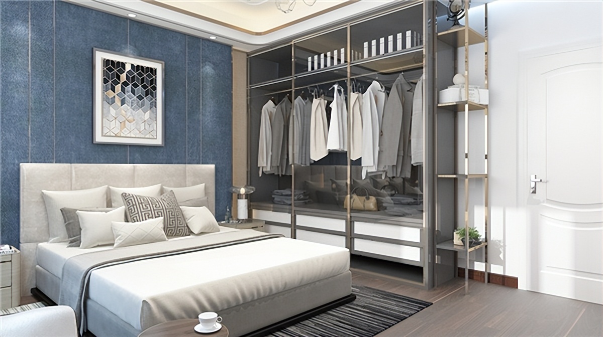 悦克美家全铝全屋整装郑州,悦克美家全铝全屋整装的昆明地址