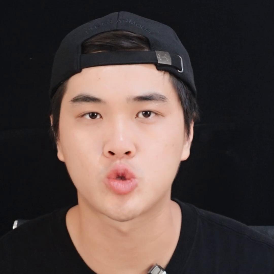 长高真的靠遗传决定了吗,遗传身高长高幅度是多少