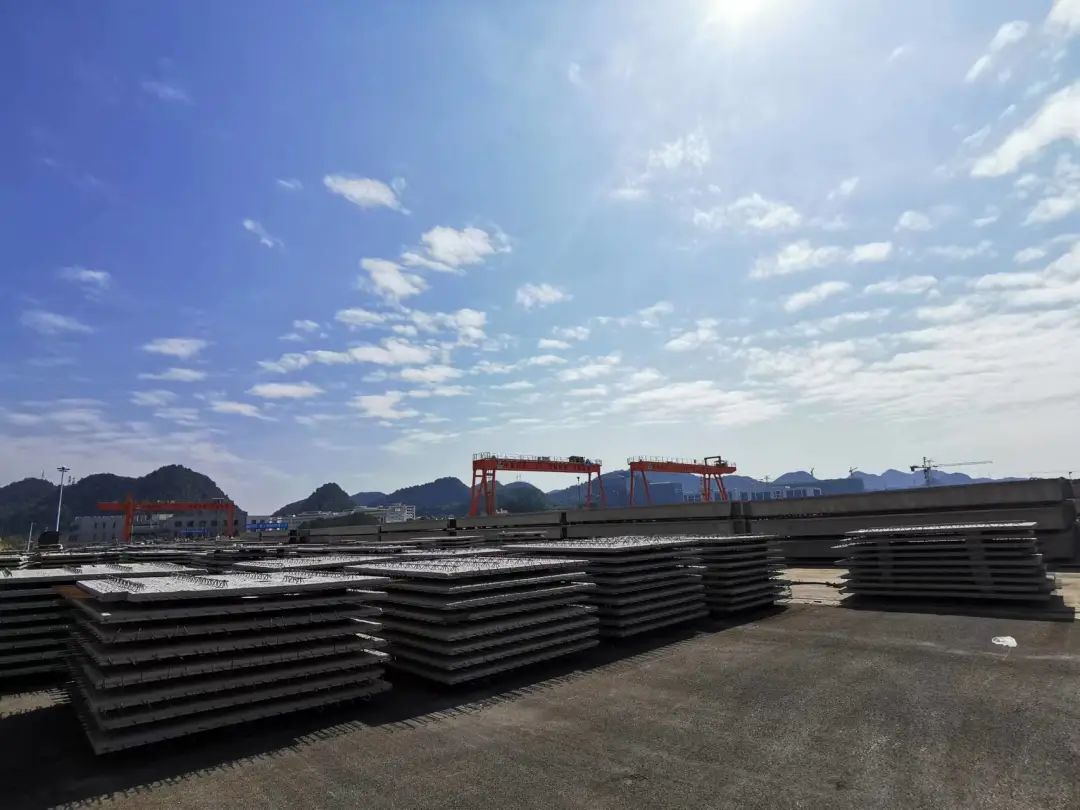 创新大数据运用赋能高质量发展,花溪区大数据