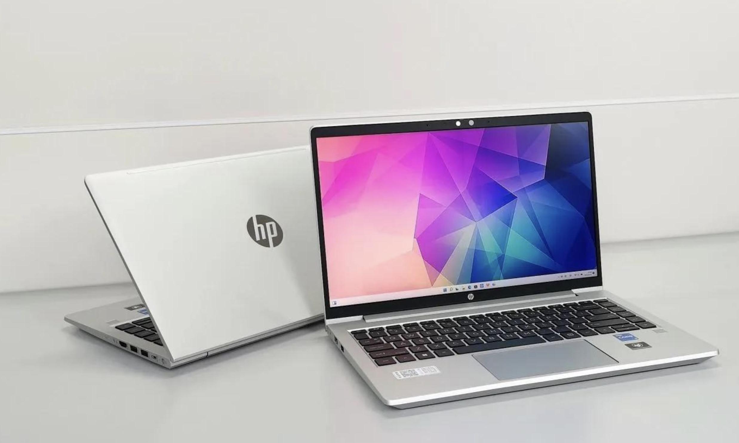 适合办公的轻薄笔记本电脑推荐,办公的轻薄笔记本推荐