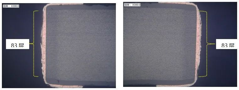 电容是怎么做的,如何鉴定电容是否正常