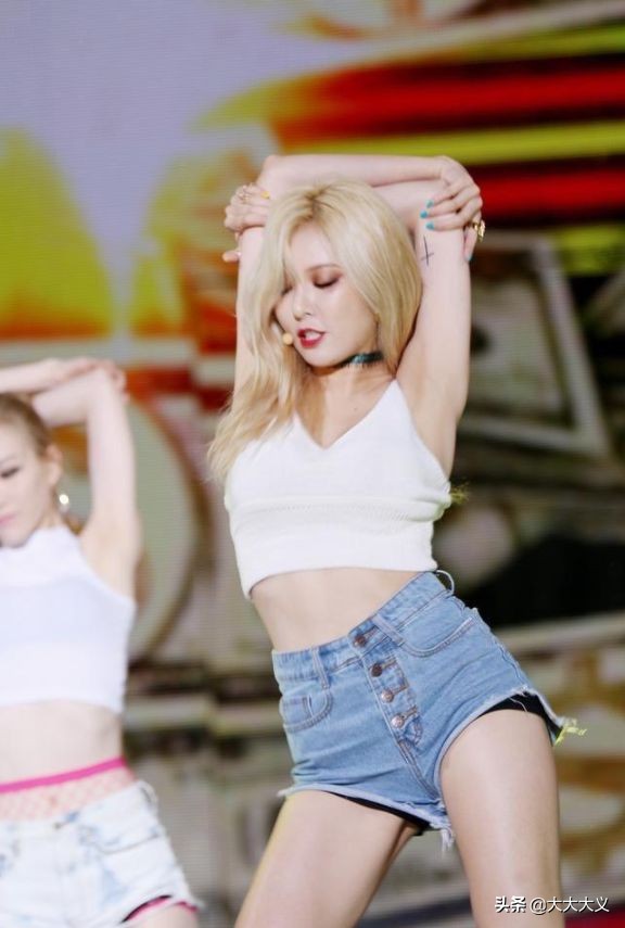 金泫雅惊艳写真集,金泫雅惊艳的照片写真