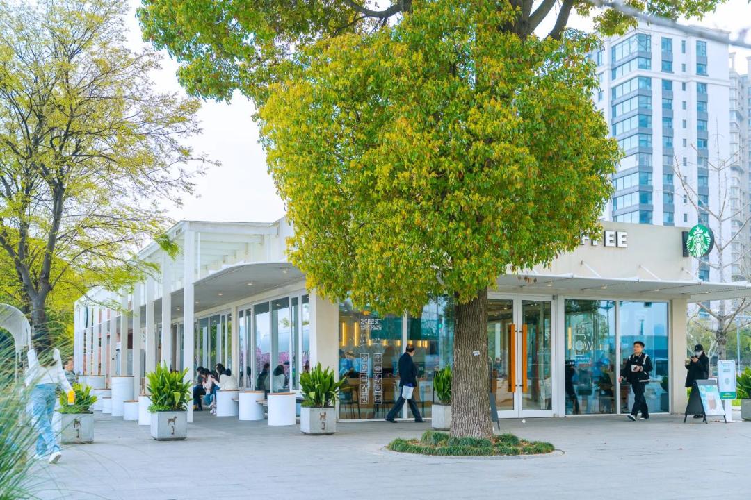 魔都宠物天地,魔都周边宠物友好景区