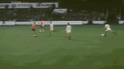 世界杯的遗憾54：1966年的朝鲜队