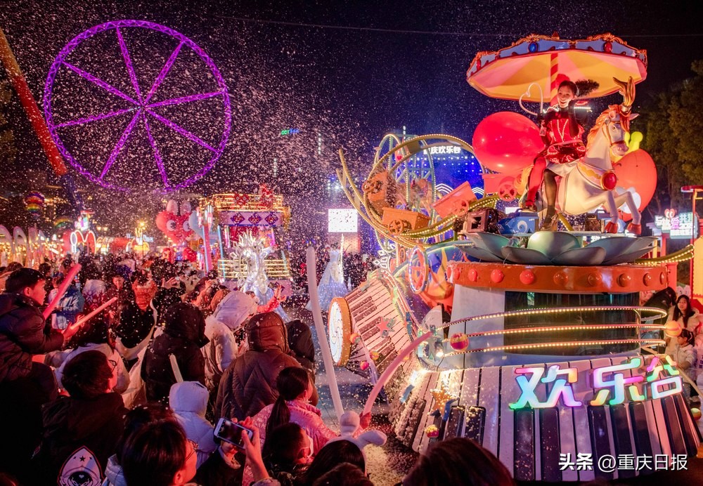 生力军建设视频,生力军和先锋队